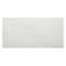 Msi Durban White 12 In. X 24 In.Matte Porcelain Floor And Wall Tile, 8PK ZOR-PT-0293 - alternate 4